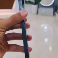 گوشی iphone 14promax با ریجستر|موبایل|مهران (هرمزگان), |دیوار