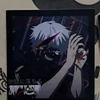 کیمدی|تابلو، نقاشی، عکس|الیگودرز, |دیوار