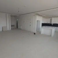 آپارتمان ۱۳۵متری تک واحدی شخصی ساز چهارراه مخابرات|فروش آپارتمان|مشهد, ولیعصر (شهرک غرب)|دیوار