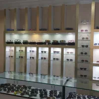 عینک افتابی طبی|زیورآلات و اکسسوری|مشهد, گلبرگ شمالی|دیوار