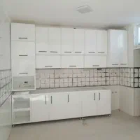 سنگان تایباد قاسم آباد خواف