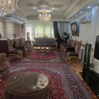 97-متر-تک-واحدی-فلکه-اول-دولت-آباد