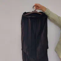 لباس شب و سارافن دامن|لباس|شیراز, دست خضر|دیوار