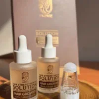 دیگه کاشت مو نرو