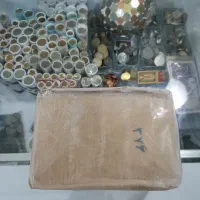 کارتن سکه 200 تومامی امام رضا|کلکسیون سکه، تمبر، اسکناس|شیراز, شهرک رضوان|دیوار