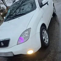 تیبا پلاس مدل ۹۹