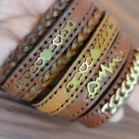 دستبند|بدلیجات|محمدیه-قزوین, |دیوار