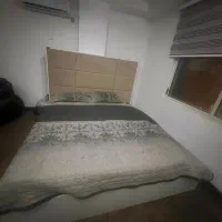 تخت دو نفره