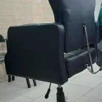 صندلی آرایشگاهی|آرایشگاه و سالن‌های زیبایی|اراک, |دیوار