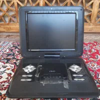 اجناس دست دوم|سایر لوازم برقی|قم, هفت تیر|دیوار