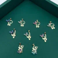 طلاکادویی ویژه روزمادر|جواهرات|تهران, پونک|دیوار