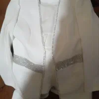 لباس