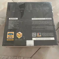 مودم ایرانسل|مودم و تجهیزات شبکه|پاکدشت, پاکدشت (مامازند)|دیوار