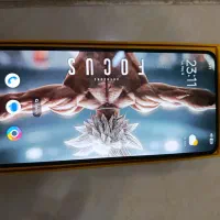 گوشی پوکو ایکس ۷ پرو poco x7pro