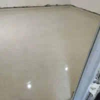 به یه شاگرد نیاز مندم|استخدام معماری، عمران و ساختمانی|تالش, هشتپر|دیوار