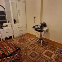 فروش مستغلات