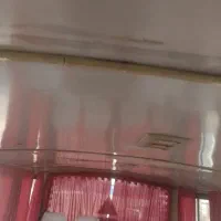 مینی بوس۸۰|خودرو سنگین|مشهد, ترمینال|دیوار