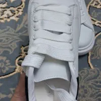 کفش خارجی|کیف، کفش، کمربند|بیرجند, |دیوار