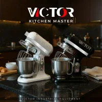 همزن میکسر 7 لیتری|فروشگاه و مغازه|تهران, بازار|دیوار