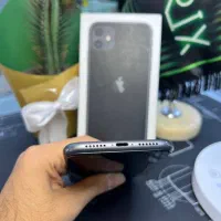 iphone 11 ch/A 128|موبایل|کرج, گوهردشت|دیوار