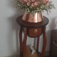 میز تلفن