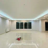 اپارتمان/۳خواب/نوساز/تک واحدی/ناهارخوران