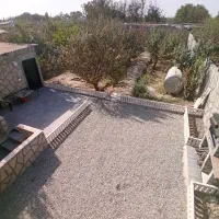 باغ ویلا ۴۸۰ متری /سند دار/ دهشاد /شهریار/تهران|فروش خانه و ویلا|شهریار, دهشاد پائین|دیوار
