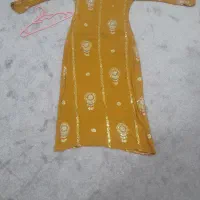 پیراهن های مجلسی طور و بیرونی سالم و تمییز ۴۵۰ت|لباس|بندرعباس, |دیوار