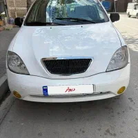تیبا۲ فروش فوری به علت خرید ماشین