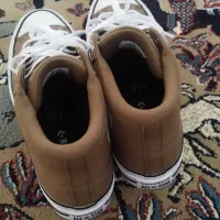 کتانی کانورس آل استار