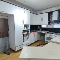 ۶۵ دو خوابه/ بازسازی شده/ پیامبر شرقی