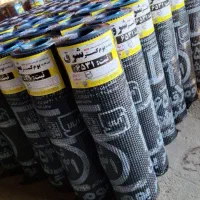 ایزوگام.فروش و نصب انواع ایزوگام|خدمات پیشه و مهارت|نورآباد, |دیوار