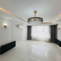 ۷۵متر تک درمنطقه*تجلی نور و زیبایی*سندتکبرگ