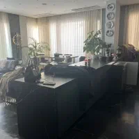 133-متر-3-خواب-مژده-مشابه-نوساز