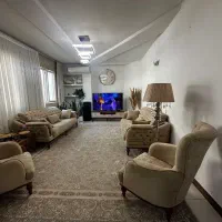 واحد ۷۵ متری / داخل شهر