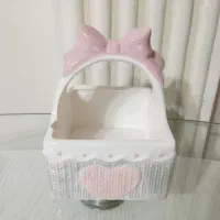 شکلات خوری انگلیش هوم