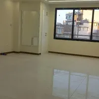 فروش آپارتمان ۱۳۰ متری ۳ خوابه . دروازه تهران|فروش آپارتمان|اصفهان, آفاران|دیوار