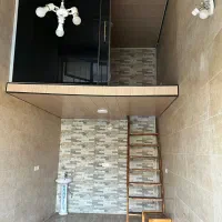 فروش سرقفلی و مالکیت مغازه|فروش مغازه و غرفه|بندر انزلی, مسکن مهر|دیوار