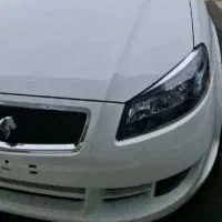فروش و خرید حواله