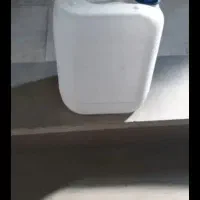 ظرف ۲۰لیتری