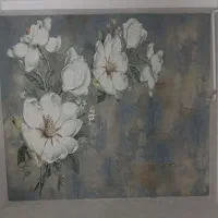 نصب وفروش انواع کاعذدیواری خارجی قابل شستشو...|خدمات پیشه و مهارت|محمدیه-قزوین, |دیوار