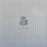 دیوار پوش سنگ مصنوعی بتن پلیمری نما مدل کیت کا|مصالح و تجهیزات ساختمان|تهران, نصرت|دیوار