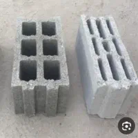 بلوک سبک دیوار