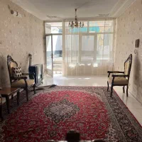 اجاره روزانه،هفتگی وماهانه|اجارهٔ کوتاهمدت آپارتمان و سوئیت|اصفهان, شهرستان|دیوار