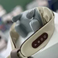 ماساژور خرچنگی