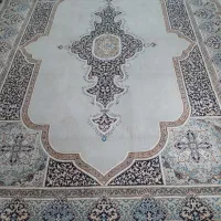فرش دوازده متری|فرش|ایذه, |دیوار