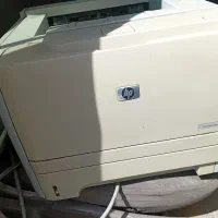 پرینتر مارک اچ پی ۲۰۳۵