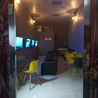 اجاره کنسول