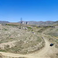 زمین-قلیان-2600متر