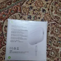 Airpod pro 2 (2nd generation)|لوازم جانبی موبایل و تبلت|تهران, فردوس|دیوار